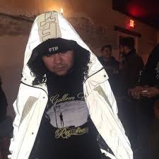 Sean Galvan (@sean__gee)