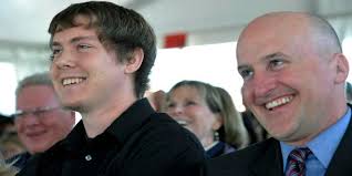 UCHealth shakes up leadership at three hospitals