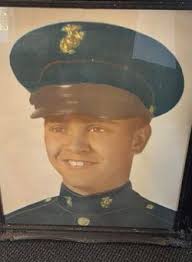 LEO GRANT HAYNES (1934-2023)