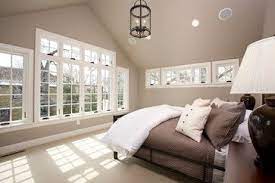 Master Bedroom Ideas Master Bedroom Addition Master Bedroom Lighting Home Additions