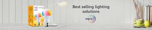 It has announced to decrease its carbon footprint in several un meetings. Lights Store Buy Indoor Lighting Products Online At Best Prices In India Browse List Of Indoor Lights At Amazon In
