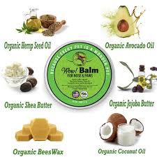 When the cat eats, food material can enter the nose, triggering the sneeze reflex. Wizardpet Care Nose Paw Balm For Dogs Cats All Natural Protectio Wonderpetcare