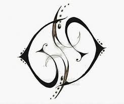 The zodiac symbol can be highlighted by giving the tattoo a prominent border, or it can be filled with ink. 50 Best Cancer Tattoos Designs And Ideas For Zodiac Sign