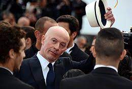 2 days ago · 'paris, 13th district' review: Jacques Audiard Wikipedia