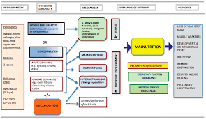 Data on patient and cp characteristics, concomitant nonneuromotor impairments and gastrointestinal disorders as well as anthropometrics, outcome of nutritional status assessment (via physicians' clinical judgment and gomez classification and waterlow classification of anthropometric data) and. Nutrients Free Full Text Prevalence Of Malnutrition In Pediatric Hospitals In Developed And In Transition Countries The Impact Of Hospital Practices Html
