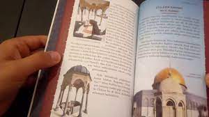 Talha uğurluel talha uğurluel kitapları i̇çin www.gezikitap.com sosyal medya hesaplarimiz kısa soru cevap. Arzin Kapisi Kudus Talha Ugurluel Youtube
