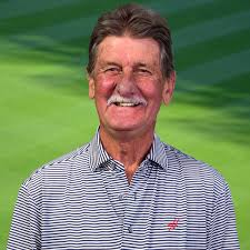 Meet our Teaching Staff