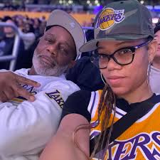 Quan J. (@kidsfinancemommy) • Instagram photos and videos