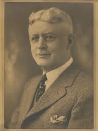 My great grandfather owned American Thermometer Co. and St. Louis Crystal  Water and Soda Co. My Great grandfather gave my grandfather St. Louis  Crystal Water and Soda Co. and a house on