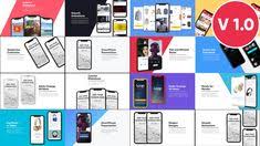 Create stunning videos instantly with the world's best video template library. 20 Premiere Pro Product Promo Templates Ideas Premiere Pro Premiere Templates