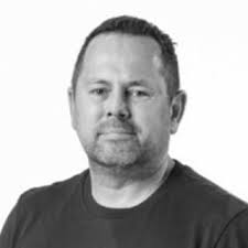 Wow I don't know where to start. @adidas , I just want to take this time to  say thanks not only for sponsoring me but for having me in the family from