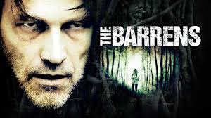 David Keeley's Instagram, Twitter & Facebook