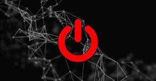 From there go to your send tab and click coincontroll. How To Stop Turn Off A Masternode And Remove Coins From It
