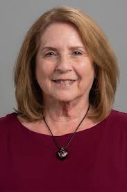 Best of the best' inducted into Chico State Hall of Honor