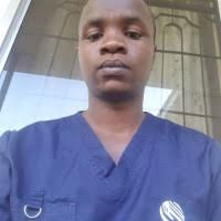 70+ "Bill Mathias" profiles