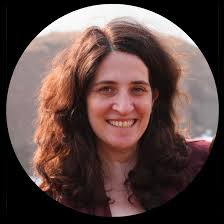 Tear Out Your Lawn," with Dr. Doug Tallamy