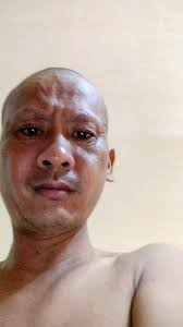 Dara Henry Laura Henry