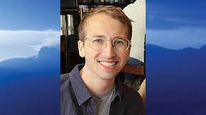 Anthony Samuel DiGiacomo, Boardman, Ohio Obituary