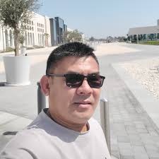 Pancit canton guisado