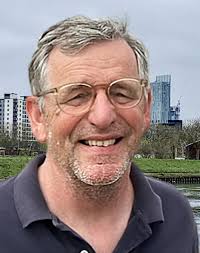 We're going where the sun shines brightly