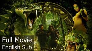 Pin On Movies Martial Art