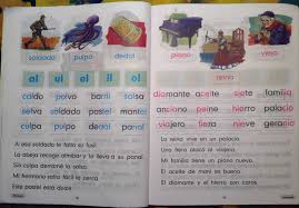 Nacho libro gratis completo | libro gratis. Nacho Lee Colombiano Pdf Txt