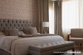 Perhaps your parents will let you choose your favorite wall color or duvet cover with your favorite cartoon character or disney princess. 21 Beautiful Bedroom Design Ideas For Couples Homify