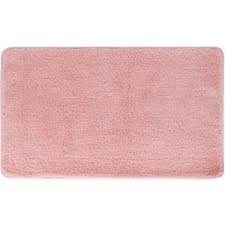 See more ideas about large bathroom rugs, bathroom rugs, large bathrooms. Bathroom Mats Floor Shower The Range