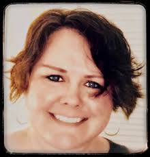 Michelle Denieu Obituary January 1, 2021