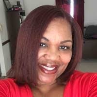 Trina Horton's Instagram, Twitter & Facebook