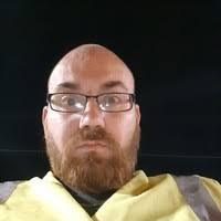 10+ "Robin Schindler" profiles