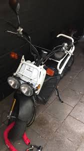 honda zoomer honda honda ruckus golf bags