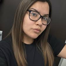 Im in need of two small cakes and two dozen cupcakes before tomorrow at  1pm! Looking for a baker who can make 2 small personal cakes one for a 3yr  old and