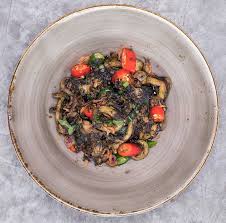 Sotong masak hitam (spicy black squid)thanks for watching, thumbs up if you like this video and subscribe to my channel visit my blog. Sotong Masak Hitam Resized Asia 361