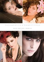 Maite Martinez's Instagram, Twitter & Facebook