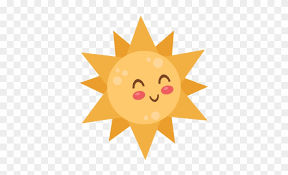 Download Sun Svg Scrapbook Cut File Cute Clipart Files For Silhouette Ø§Ø±Ø¨Ø¹ ÙˆØ¹ÙˆØ¯ Ù…Ù† Ø§Ù„Ù„Ù‡ Free Transparent Png Clipart Images Download