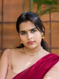 Kathryn Davison's Instagram, Twitter & Facebook