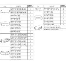 Bestway 58423 Solar Pool Heizmatte Thomas Philipps Sonderposten Onlineshop