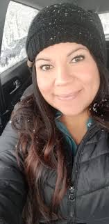 Return to a place we've been before