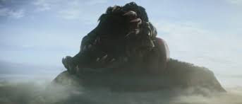 Download or print godzilla burn building with fire breath coloring pages for free plus other related godzilla coloring page. Book Of Godzilla And Kaiju G O D Zilla Wattpad