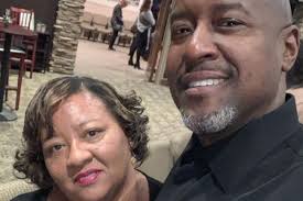 Fundraiser for Shawn Ross by Talia Latham : Fight for Shawn Ross