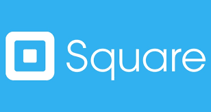 Square builds tools to empower businesses and individuals to participate in the economy. Square Mit Bitcoin Rekordeinnahmen Und Ubernahme Von Afterpay