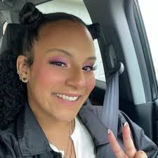 Donation of purple hyacinths wanted?