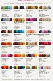 O marrom, como cor neutra, serve de base para uma grande variedade de combinação. Rozdrobnione Wylacznie Interwal Cores Que Combinam Entre Si Roupas Podpis Medyczny Slownik