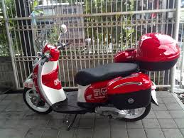 Hallo guys sesuai dgn apa yg gw janjiin kemari di video ini gw mau modifikasi honda beat fi gw pake velg ring 12 scoopy new merk vrossi dan untuk. Modifikasi Motor Terbaru 2021