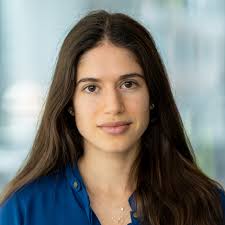 Chrisangelina Lo, Project, Energy and Infrastructure Attorney, London