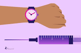 Sign up for health iq. What To Do After Getting A Covid 19 Vaccine If You Re Immunocompromised