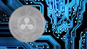 Jul 14, 2021 · xrp and the xlm are part of xrp news today and the xrp news. 5gw7mpc3xlkk2m