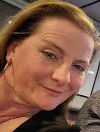 HE VALLEY ATRIOT HE VALLEY ATRIOT