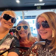 HOT SPRINGS CRACKER BARREL REBRANDS AS “BARREL” In a move aimed at  “modernizing the brand,” the Cracker Barrel in Hot Springs has officially  dropped “Cracker” from its name. It'll now be known